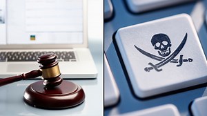 Four ways you can be traced and fined for using IPTV under landmark new court order