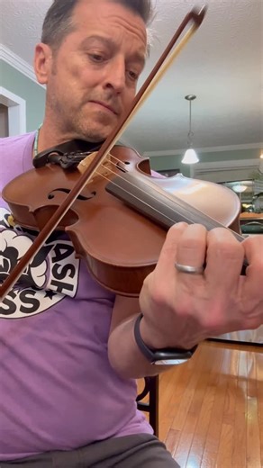 Jason Carter | Playing some Florida tunes tonight, and thinking of my bros The @suwanneemountainboys 🎻🪕 If you’re in Florida this weekend go see them!... | Instagram