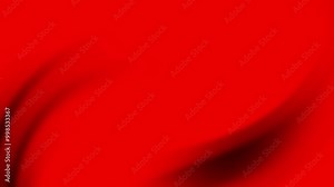 black and red background, red and black, black and red gradient background, red graphic , light, wallpeper, background, gradient, A dramatic, apocalyptic scene featuring dark red clouds