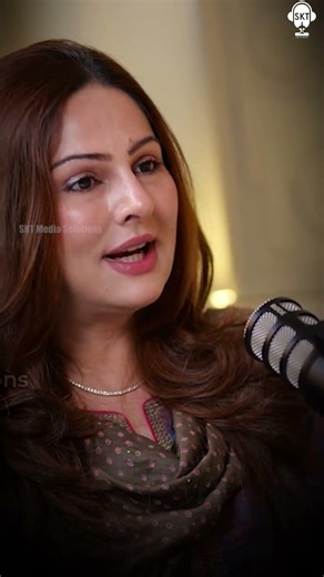 राहुल या प्रियंका, किससे है मुमताज़ की बेहतर बॉन्डिंग? | Mumtaz Patel | Congress | Rahul Gandhi |SKT