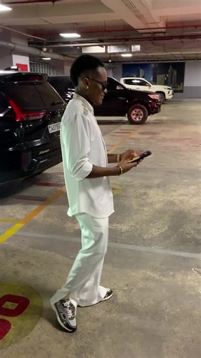 Papa Molière et @INNOSS'B