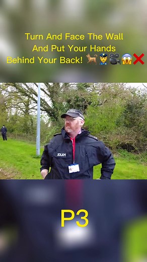 #audits #police #policeuk #audits #life #lifeuk #people