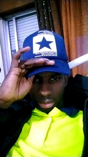 peti Barry 🇬🇼🌹🇵🇹 (@peti.barry39)’s videos with som original - Piazza Prince MS