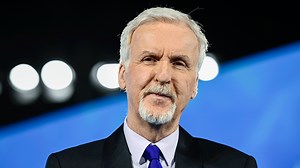 'Avatar 2' guilty of 'cultural appropriation,' film critic claims in ridiculed tweet