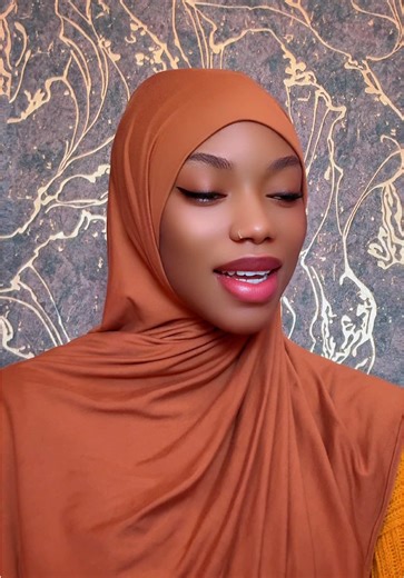 C’est Lui le Puissant Allah - Chanson Inspirante