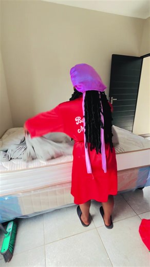 Mbali Wabantu🦦 (@mambaliza066)’s videos with Vlog - DJ DF KIT