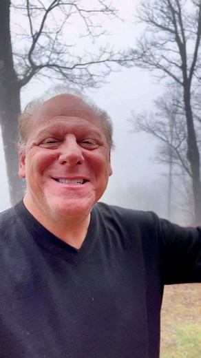 How to Pronounce Fog Correctly and In Different Languages