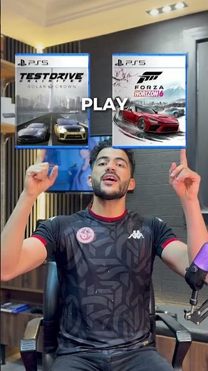 Best Games To Play on PS5 & Steam PC In 2026