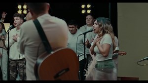 12K views · 327 reactions | Tu amor no tiene fin - generación 12 x...