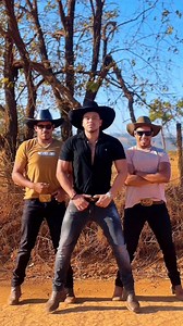 Tao tao | gemeosivoivan