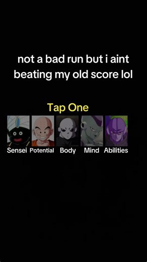 CorruptMoonDrake on TikTok