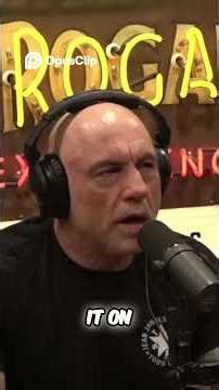 Trump's Secret UFO Briefing: Alien Tech REVEALED by the President!