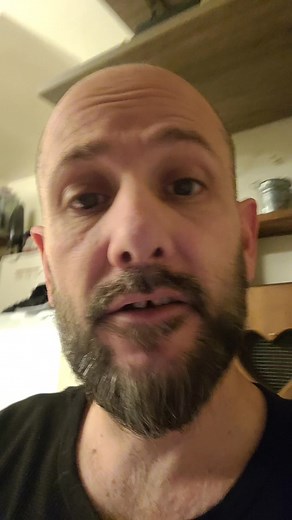 Wead Family Projects on Reels