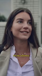 Modigt! 👀 Säsong 2 av Bror kommer 28 februari – säsong 1 finns på SVT Play. #bror | SVT