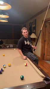 21K views · 956 reactions | The real joke here is Starz cancelling Power Book II. Now, tell us when Ghost is pulling up!  What’s your theory—Ghost alive or gone for good?  Click the "FOLLOW" button for more of the latest and hottest videos, news, and more from the Power Book Universe.  | Power Book Universe | Facebook