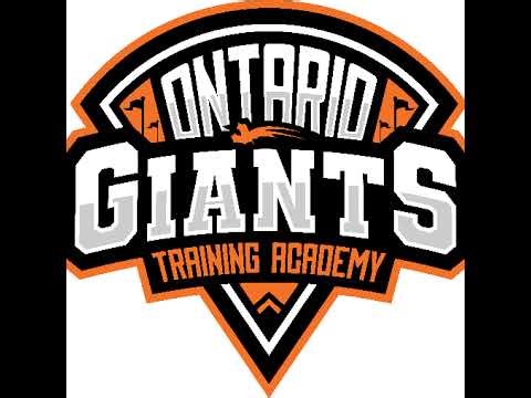 Streaming Live from my #GoPro