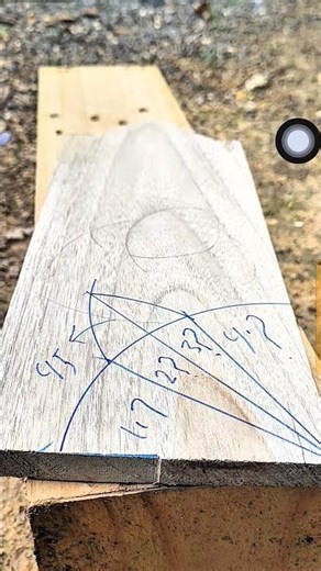 how to make a 45 degree line#shortsviral