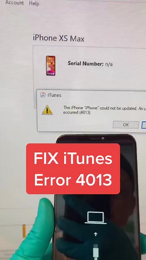123 Phone Doctor on TikTok