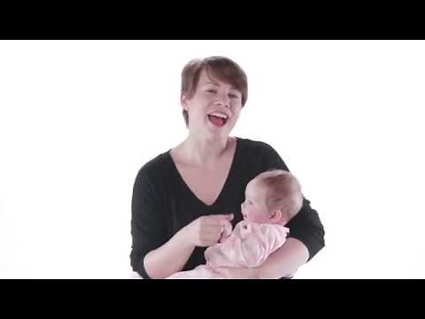 Psalm 23 Bible Study by Jennifer Rothschild - Psalm 23 Verse by Verse