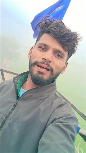 #trending #bhojpuri #viralreels #shortvideo