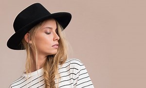 Hair Replacement For Women Is More Common Than You Think