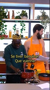 INICIO de briga acontece no programa🤪 #piada #humor #engraçado #rir #meme #flowpodcast #zueira #memes #memesbrasil #podcast #podpahcortes #diogodefante #podpah #podpahpodcast #defante #rangobrabo #cortespodcast #cortesdopodpah #cortesdepodcast | Cortes do Rango Brabo