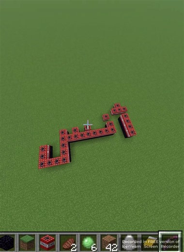 #minecraft #ألعاب #ألعاب #gaming #minecraft #ألعاب #ألعاب #gaming #minecraft #ألعاب #ألعاب #gaming.