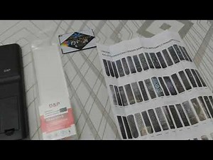 Programar el control universal para LCD o Smart TV