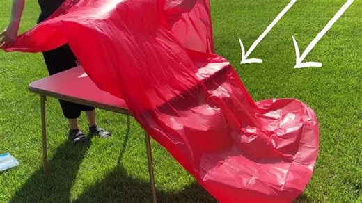 Best DIY camping hacks ever!