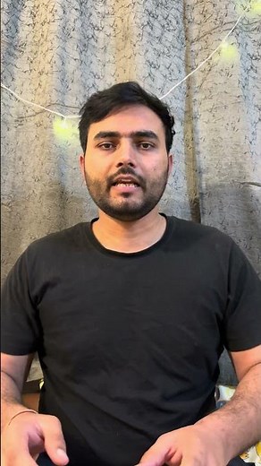 DAY 93 - Leetcode 1584. Min Cost to Connect All Points