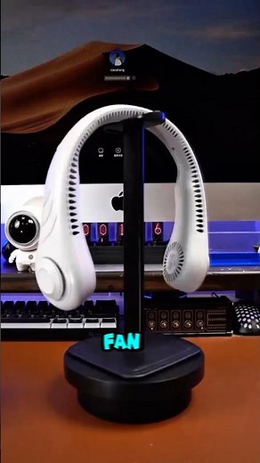 3 Crazy Inventions You Didn't Know Existed‼️
