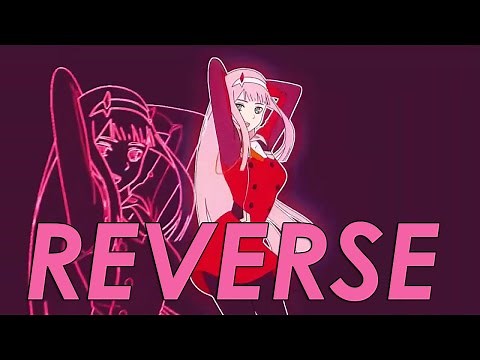 Phao - 2 Phut Hon (KAIZ Remix) REVERSE VERSION