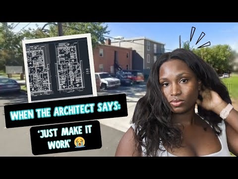 Designing a Project from Scratch: A Civil Engineering Tutorial Part 5