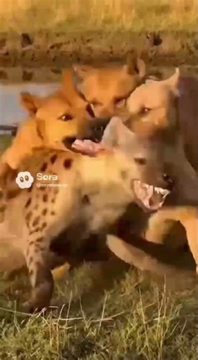 The Sudden Rescue／突如其来的救援／突然のレスキュー