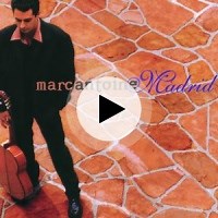 Sunland by Marc Antoine