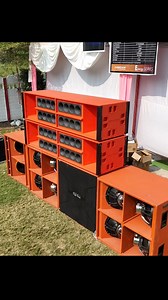 Vki Van DJ Expo on 20, 21 December 2025 at Shri Sai Vatika Lawns, Hingna Nagpur Office no. 7721907486 | Vki Van