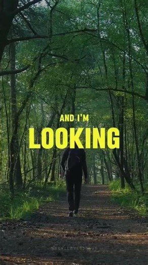 Jesus is coming back soon. Be prepared!#love #cross #motivation #jesuschrist #salvation #rapture#god