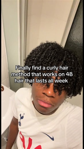 Choosing Locs for Low-Maintenance Curly Hair