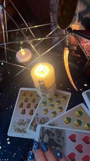 #witch #celticwitchcraft #celticwitch #witchy #witchesofinstagram #fypシ゚ | The Celtic Witch )0(