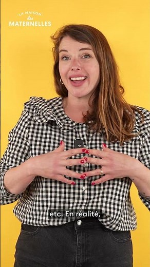 Diversification alimentaire : par quels aliments commencer ?