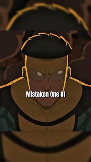 What If Conquest Arrived During The Invincible War