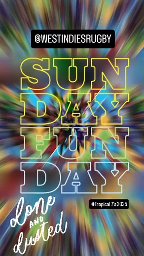 16 reactions · 3 comments | Dear Players and Management, I want to...