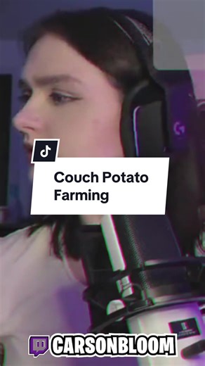 And then I abandoned this method for an afk farm #wizard101 #stream #vod #live #tiktoklive