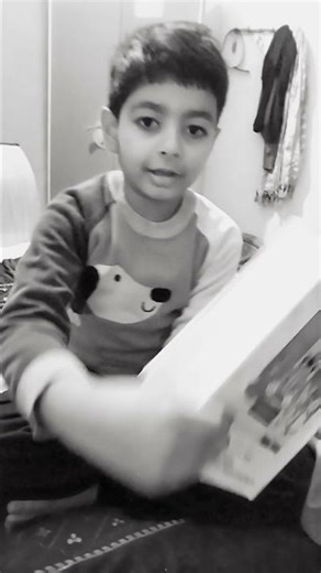 hardbound versus paperback book comparison