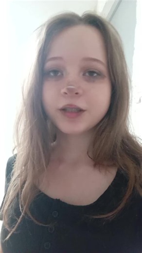 #fyp
