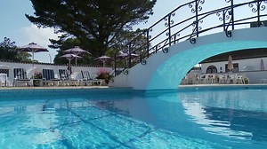 15 reactions · 4 comments | Fancy a swim? ‍♀️ How many of our swimming pools have you visited? Let us know your favourite in the comments below  | Brend Collection | Facebook