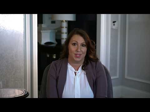 Preparing for my role | Risk Adjustment Coder Tonya Ries | AAPC