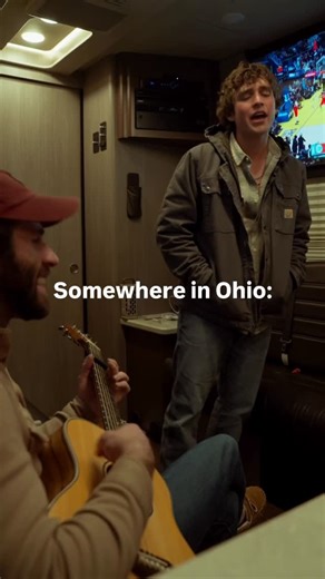 Vincent Mason on Instagram: "Road tapes"