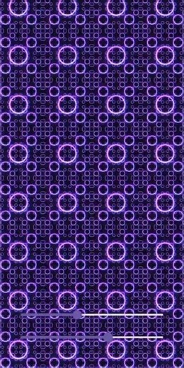 Flutter GLSL Art| Ratio Dream