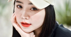Quỳnh Kool tiết lộ những mối tình đã qua và điều khủng khiếp nhất sự nghiệp